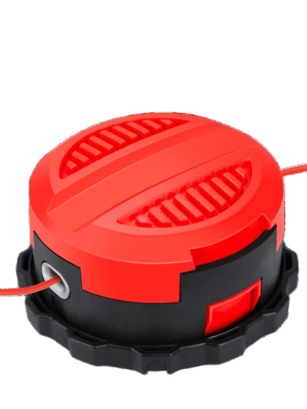 Replace Echo Speed Feed 400 String Trimmer Head Fits All SRM Trimmers!! SRM-225